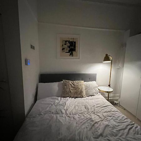 Apartament Gorgeous 1 Bed Flat Near Richmond Bridge. Zewnętrze zdjęcie